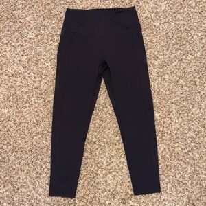 Zella Leggings